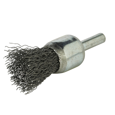 Norton Abrasives69936653317