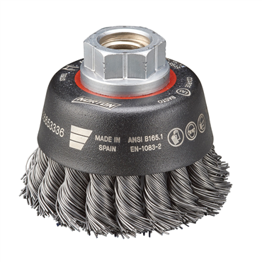 Norton Abrasives69936653336