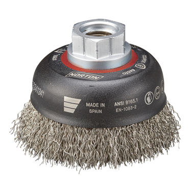 Norton Abrasives69936653341