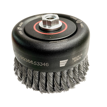 Norton Abrasives69936653346