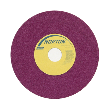 Norton Abrasives69936662083