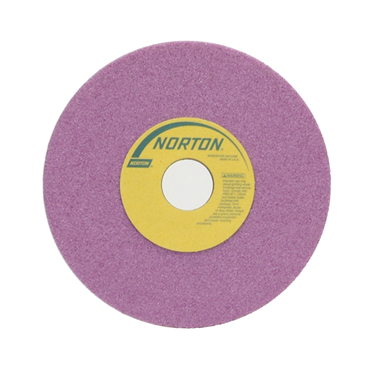 Norton Abrasives69936662919