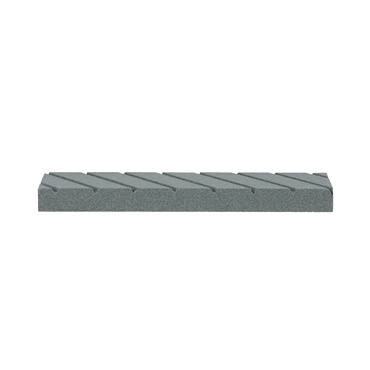 Norton Abrasives69936687444