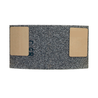 Norton Abrasives69936699706