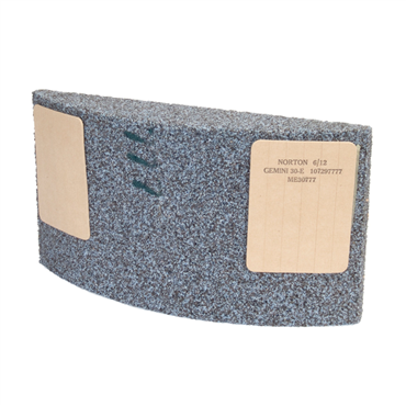 Norton Abrasives69936699710