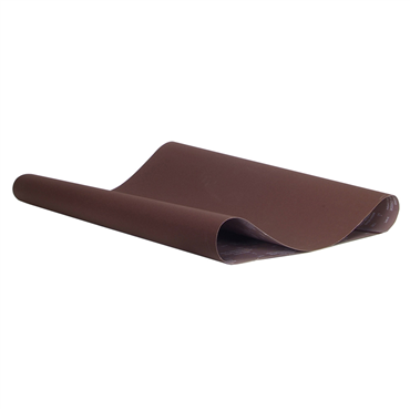 Norton Abrasives69957305737