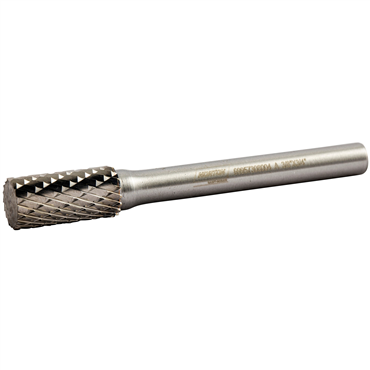 Norton Abrasives69957308004