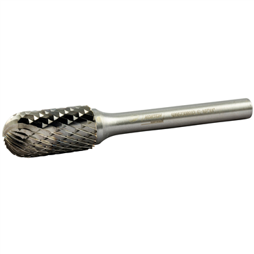 Norton Abrasives69957308012