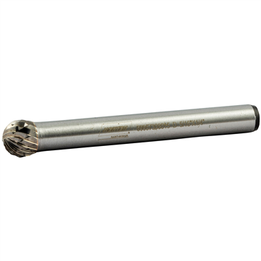 Norton Abrasives69957308015