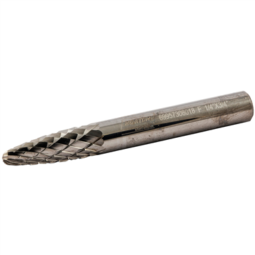 Norton Abrasives69957308018