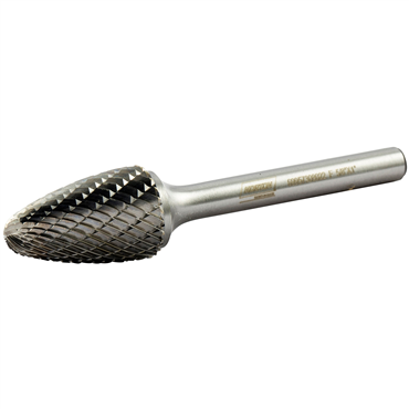 Norton Abrasives69957308022