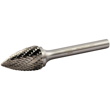 Norton Abrasives69957308027