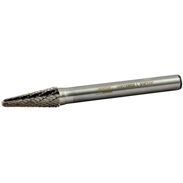 Norton Abrasives69957308028