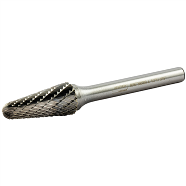 Norton Abrasives69957308030