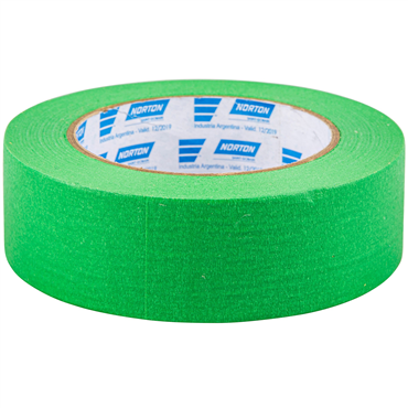 Norton Abrasives69957310323
