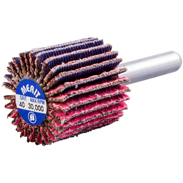 Norton Abrasives69957339701