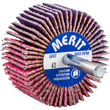 Norton Abrasives69957339705