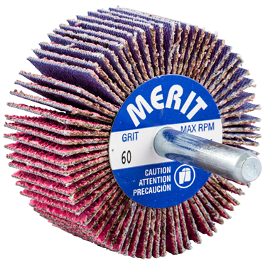 Norton Abrasives69957339706