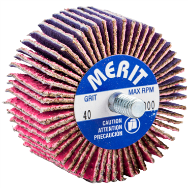Norton Abrasives69957339722