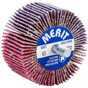 Norton Abrasives69957339723