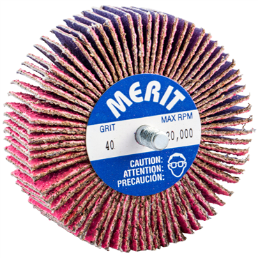 Norton Abrasives69957339737