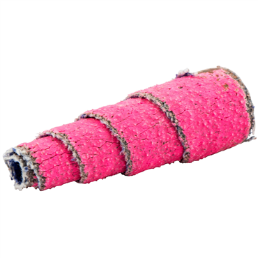 Norton Abrasives69957339791