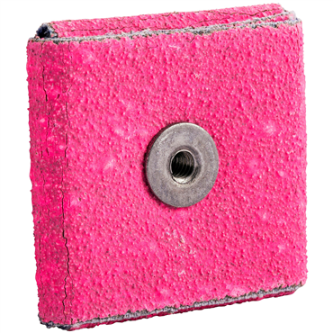 Norton Abrasives69957340138
