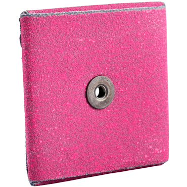 Norton Abrasives69957340146