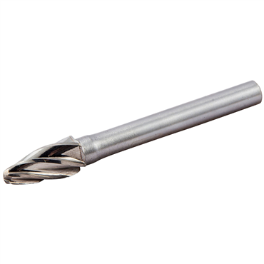 Norton Abrasives69957340154