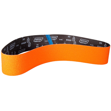 Norton Abrasives69957345143