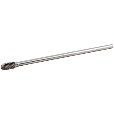 Norton Abrasives69957360678