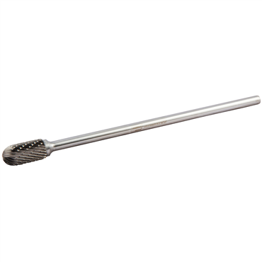 Norton Abrasives69957360679