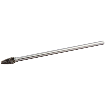 Norton Abrasives69957360689