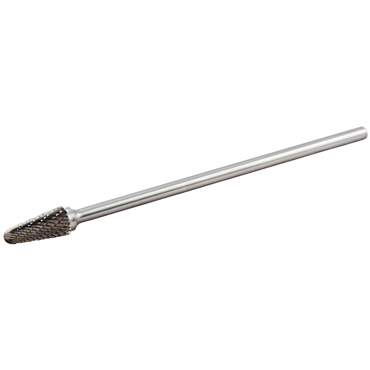 Norton Abrasives69957360720