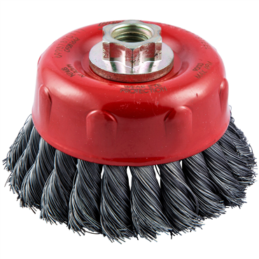 Norton Abrasives69957370111