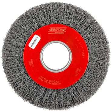 Norton Abrasives69957370117