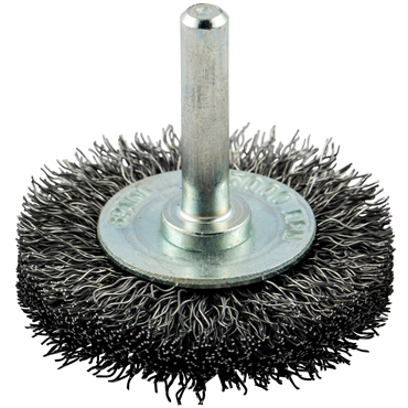 Norton Abrasives69957370123