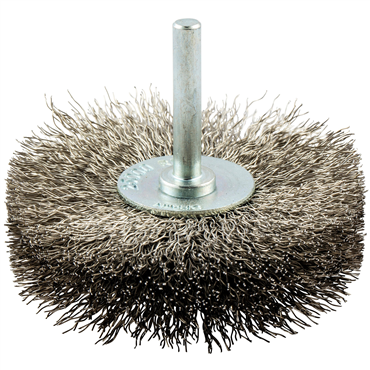 Norton Abrasives69957370131
