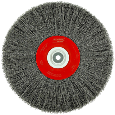 Norton Abrasives69957370135