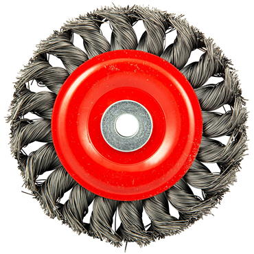 Norton Abrasives69957370136