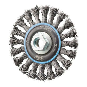 Norton Abrasives69957370138