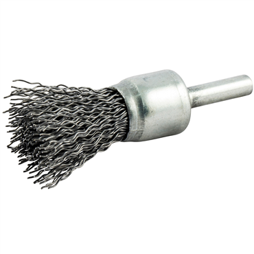 Norton Abrasives69957370152
