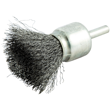 Norton Abrasives69957370154