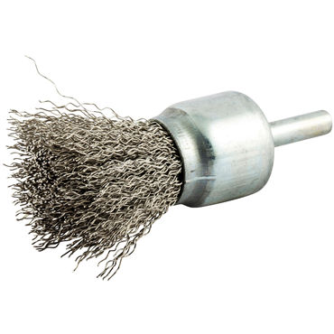 Norton Abrasives69957370157