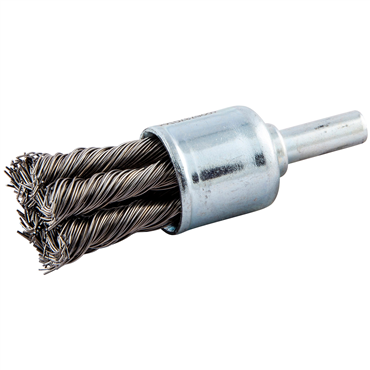 Norton Abrasives69957370164