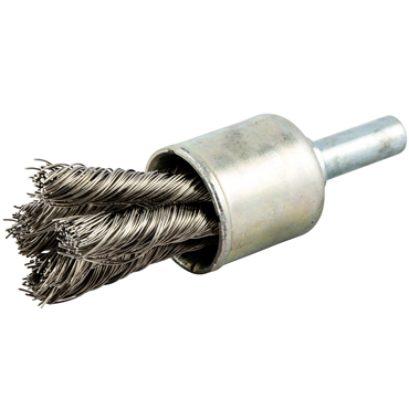 Norton Abrasives69957370165