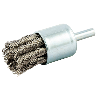 Norton Abrasives69957370167