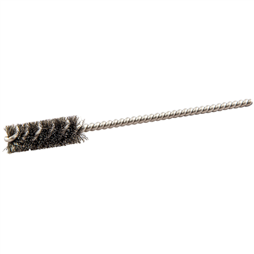 Norton Abrasives69957370183