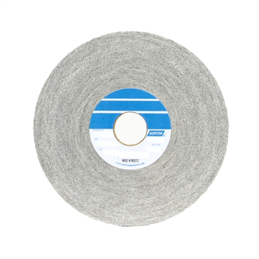 Norton Abrasives69957397885
