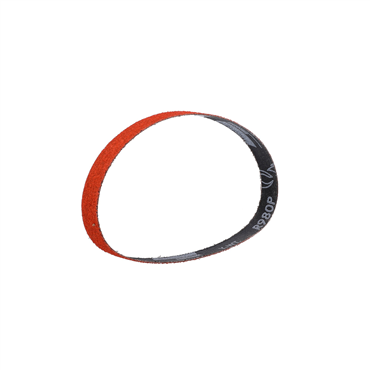 Norton Abrasives69957398030